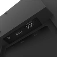 LENOVO 63DDKAT6TK FHD 4MS 75HZ HDMI+VGA FHD MONITOR